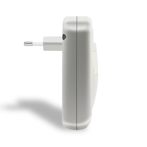 AOSION®  Electromagnetic Pest Repeller AN-A620